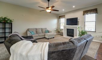 13 Harvest Dr, Arcanum, OH 45304