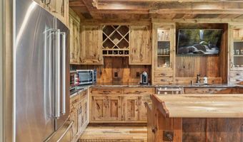 1099 Indian Trl S, Afton, MN 55001