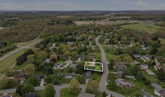 1323 Olde Post Rd, Ashland, OH 44805