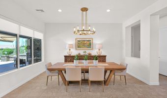 32308 N 58TH Pl, Cave Creek, AZ 85331