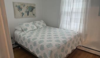 128 Woodland Ave, Avon By The Sea, NJ 07717