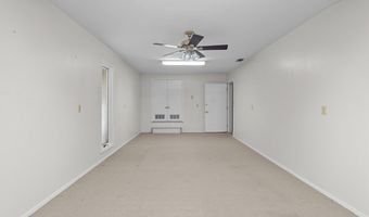 1300 NW 5th St, Andrews, TX 79714