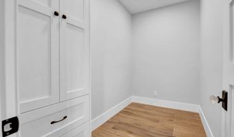 21071 W CANYON Dr, Buckeye, AZ 85396