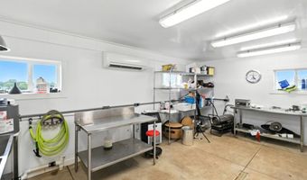 2640 Peru Center Rd, Willard, OH 44890