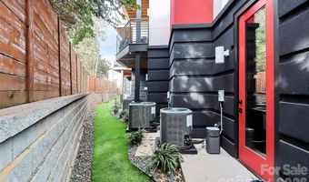 2718 N Davidson St F, Charlotte, NC 28205