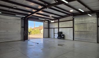 5660 E Calle Mirage, Apache Junction, AZ 85119