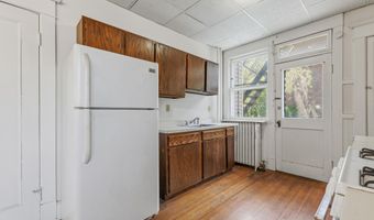 342 Hamilton St, Albany, NY 12210
