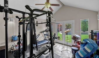 1014 Wimberly Ct, Allen, TX 75013