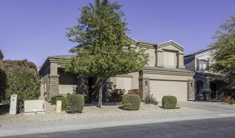 1240 W Falls Canyon Dr, Casa Grande, AZ 85122