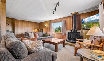 17473 County Road 501, Bayfield, CO 81122