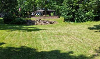 1127 134th Ave, Amery, WI 54001