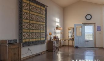 33 Cumberland Rd, Clark, WY 82435