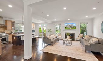 8701 BRADMOOR Dr, Bethesda, MD 20817