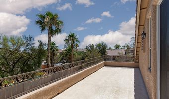 11000 Arbor Pine Ave, Las Vegas, NV 89144