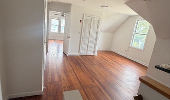 148 Alfred St 3, Bridgeport, CT 06605