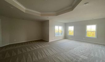 23324 HASTINGS RIDGE Ct, Aldie, VA 20105
