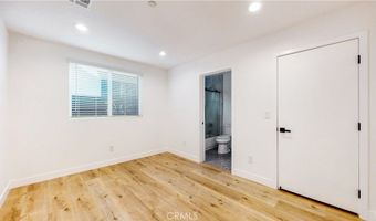 638 Serrano, Los Angeles, CA 90004