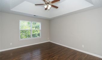 3272 Peach Ct NW, Acworth, GA 30101