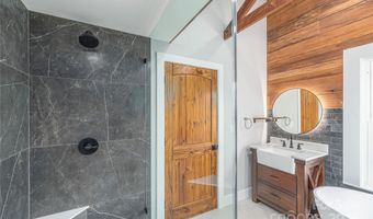234 Erwin Hills Rd, Asheville, NC 28806