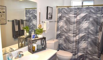 13422 Nicola Rd, Apple Valley, CA 92308