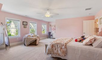 13 Taylor Cove Dr 13, Andover, MA 01810