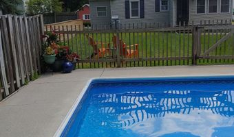 940 Gage St, Bennington, VT 05201