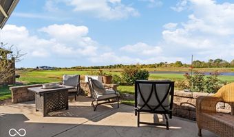 7916 Apalachee Dr, Indianapolis, IN 46217