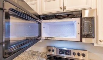 1864 E AUGUSTA Ave, Chandler, AZ 85249