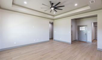 6607 Prickly Pear Way, Abilene, TX 79606