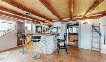 1440 Calle Cielo Vista Rd, Bernalillo, NM 87004