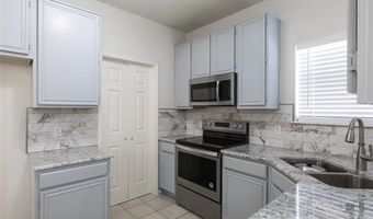 1510 Oak Tree Rd, Allen, TX 75002
