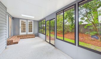 159 Kensington Way, Aberdeen, NC 28315