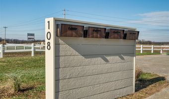 108 Flat A Quarry Rd, Auburn, KY 42206