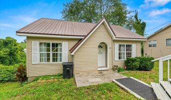 212 S Jackson St, Athens, TN 37303