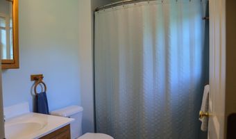 54 Pleasant Hill Rd, Augusta, ME 04330