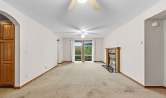 615 SW SEABIRD Dr, Bandon, OR 97411