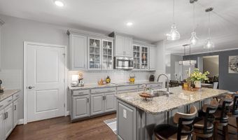 23630 HAVELOCK WALK Ter #218, Ashburn, VA 20148