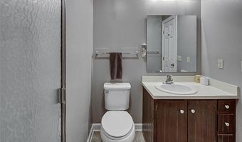 330 13 W Presnell St, Asheboro, NC 27203