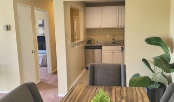 4513 ROMLON St 203, Beltsville, MD 20705