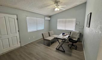 1102 9th St, Alamogordo, NM 88310