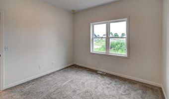 409 Chad Trl, Arlington, WI 53911