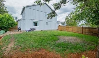 522 AVALON Ct, Albany, OR 97322