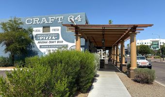 274 N Delaware St B, Chandler, AZ 85225