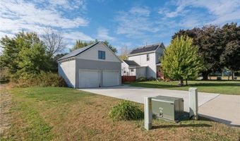 301 S Main St, Janesville, MN 56048