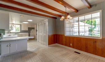 81 S 700 E, Bountiful, UT 84010