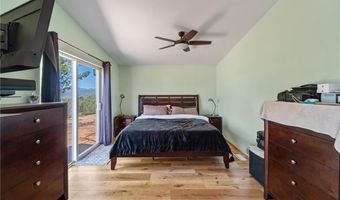 44590 Chapman Rd, Anza, CA 92539