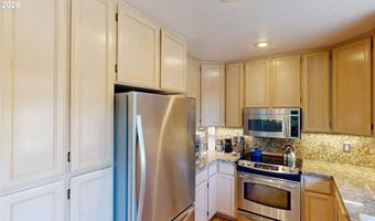 1410 GLENWOOD Dr, Brookings, OR 97415