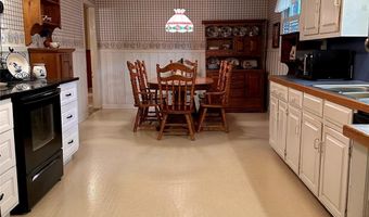 211 S Slack St, Albemarle, NC 28001