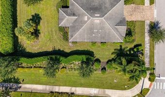 4596 Lamaida, Ave Maria, FL 34142