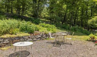 452 County Rt 2, Accord, NY 12404